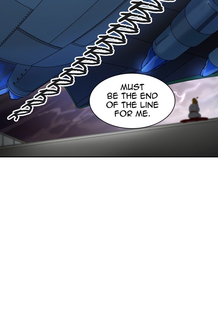 Tower of God, Chapter 392 image 115